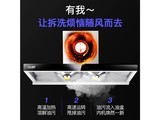 LINYANG��������CXW500T100 ����/����55����������1.25��500W��Ƶ