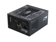  PRIME GX850