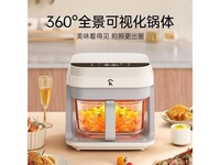 keheal（科西）CDAF4 标准