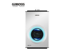 GDBOSS JSQ2513A2 ��׼