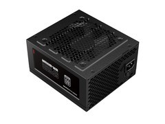 ��Ϸ����SP650