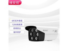 ά����WASX056mm 6MM���������-����15�ף�