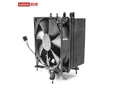 lenovo룩Y730 COOLER ICFL 130W FXN ׼