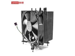  Lenovo Y730 COOLER ICFL 130W FXN standard