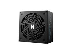 ȫ��Hydro Ti Pro1000W