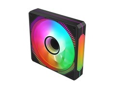 ICEΣ3pro ⾵3proɫARGB/5V3롿