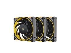 YESTONӯͨTI ZC-׺TI  ɢȷ ɫ