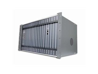 СĿƼKTJ132ñֳ̿صȻ (64768)չ1792-/Ƶ/㲥/Ⱥ/Ԥ///GIS