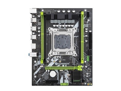 Ͻ X79M PRO