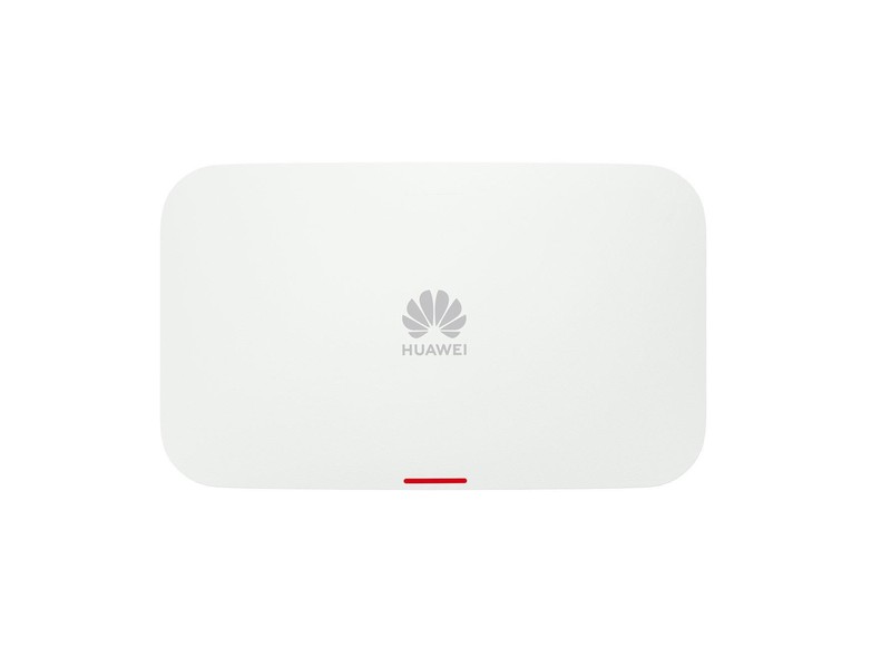 Huawei AirEngine 5762-16W