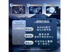 �Ű�KKJ008F800B ��׼