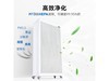 smart air HEPA ������׼�� HEPA��