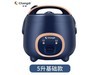 changdiۣCFXB50A 5L