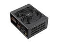 鑫谷GM 2000W
