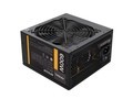 ANTEC（安钛克）BP 600