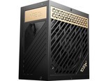 msi（微星）Ai1300P