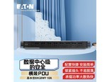 Eaton（伊顿）EFLXBWY00H EFLXBWY00H（8XGBWY 10A）