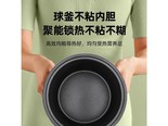 Changhong（长虹）CFBCC16D 3L机械