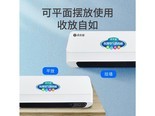 jingyoujia（净友家）tyb30 紫外线+臭氧消毒+负离子净化（上门安装）