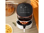 即品JPZGYL01 6L不可视机械款