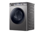 海尔EG100BD309LS