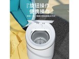 奥克斯T50-55