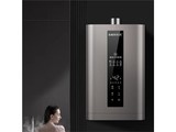 �ָ���̫̫JSQ24A ���ܺ���16����ȫ��ʹ�ã� Һ����
