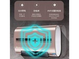 �ָ���̫̫DSZF �����Ľ�3200W�Ͻ����/˫�ڵ�-���Ű�װ 100��