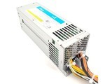 ̨��DPS 800