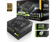 ѿ NE 1300W