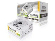 ѿ  NE 1000W
