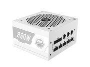 ѿ NE850W