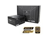 利民TG 1200