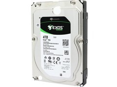 dahua���󻪣�ST4000NM0025 ��׼