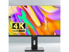 ����E272CU-ZS