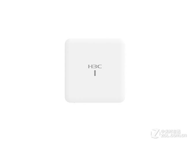 H3C WA6520-HI