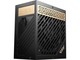 msi��΢�ǣ�Ai1300P