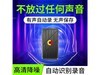 shanxia��ɼ�£�X1 ��׼