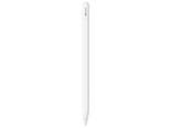 苹果Pencil (USB-C)