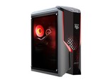 Acer宏碁 暗影骑士·崭 2023（i5 13400F/16GB/512GB/3060独显）