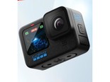 GoPro HERO 12 Black 标准套装