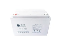ʥSP12-100
