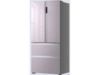 卡萨帝BCD-502WGCFDM4V3U1