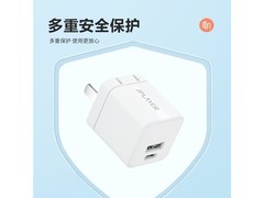 JPLAYER SKPD30A03CFC Type-C ����30W������