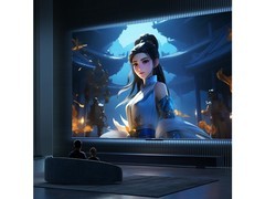 ῪMax 90 90P60