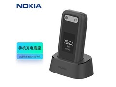 ŵ����2660CS101 ��׼