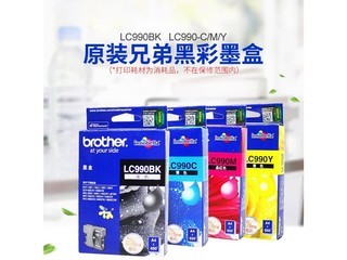 ֵLC990BK LC990MɫɴӡԼ550ҳ