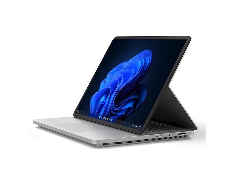 ΢Surface Laptop Studio 2 ð棨i7 13700H/64GB/2TB/RTX4060