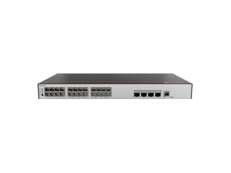 Huawei CloudEngine S5735R-24P4S-A2