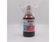  (EPSON)T49L ɫ T49L3